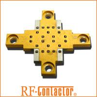 �q�e�R���^�N�^�[